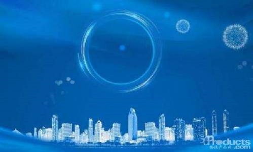 新基建開放合作謀定共識(shí) 經(jīng)信研究 外企加碼中國(guó)5G市場(chǎng)
