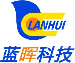 如何選擇營銷師培訓(xùn)機(jī)構(gòu) 費(fèi)用、排名與專業(yè)選擇指南