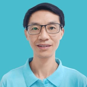 教育咨詢師龍思潔 專業(yè)引領(lǐng)，點(diǎn)亮學(xué)子成長(zhǎng)之路